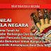 Ada Kekhawatiran di Balik Penerapan Program Bela Negara