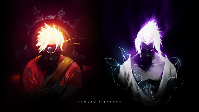 30+ Gambar Naruto Paling Keren Terbaru Merupakan tokoh anime viksi yang popular pada masanya 30+ Gambar Naruto Paling Keren Terbaru
