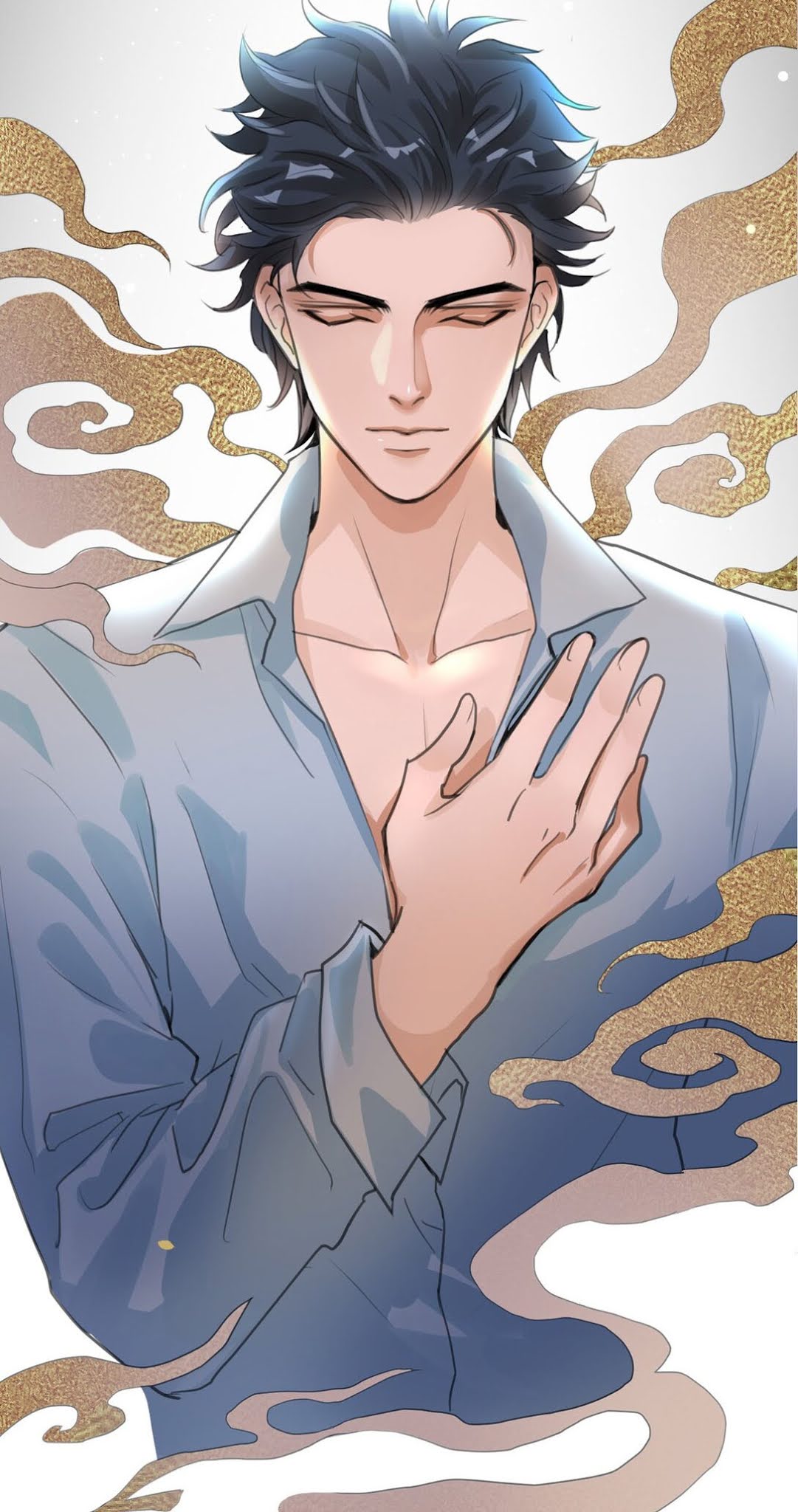Đọc truyện Tu tiên sao? Muốn giết chủng loại kia! - Chapter 0
