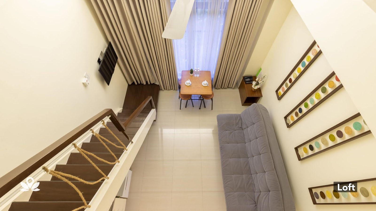 Manila Shopper ZEN Rooms Opens 400 New Rooms in Metro Manila with ZEN