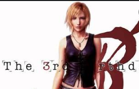 Game Mirip Monster Hunter