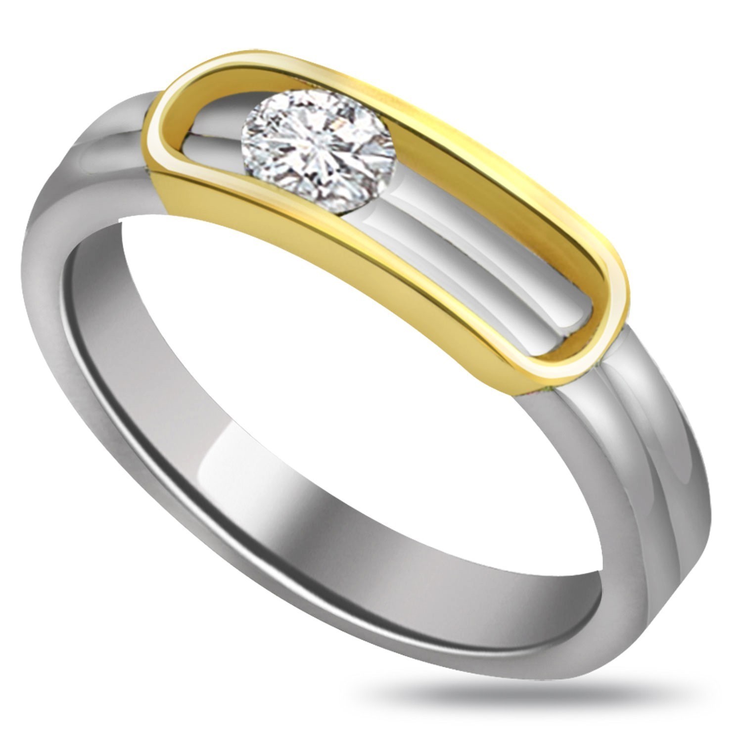 Gambar Cincin Pernikahan Kartun Gokil Abis Gambar Cincin Pernikahan Kartun Gokil Abis