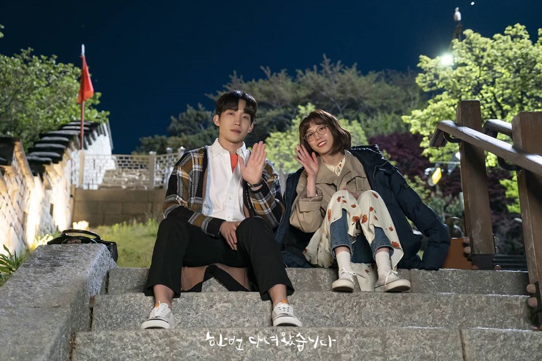 5.28%2B%25EB%258B%25A4%25ED%259D%25AC%25