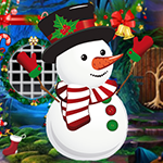 G4K-Doleful-Snowman-Escape-Game-Image.png