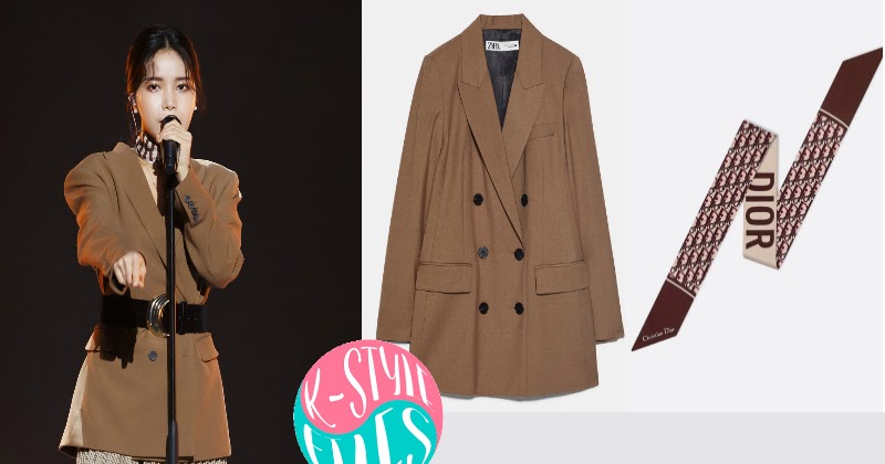 Request: Mnet's 'Queendom' (2)