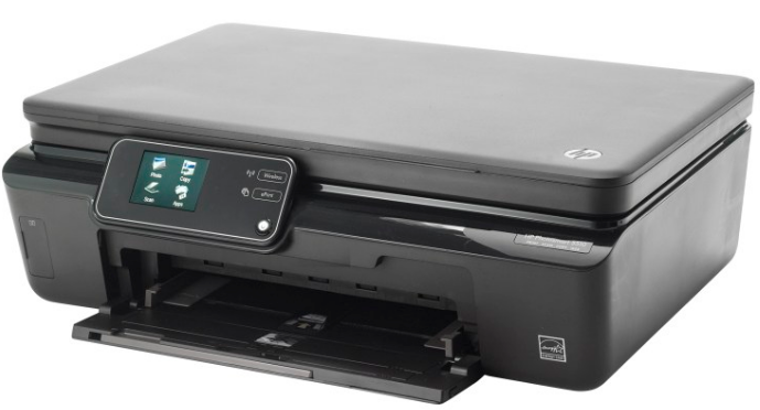 hp photosmart 5510 printer driver for mac hp photosmart 5510 printer driver for mac