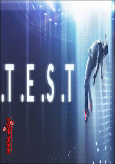 Test Expected Behaviour Free Download