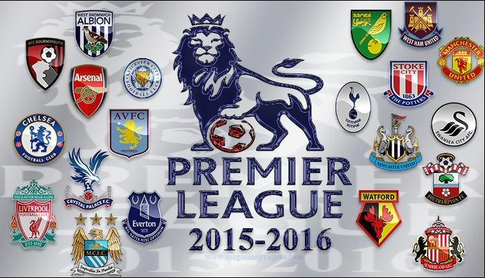Futbol Premier League – Resumen Jornada – Total RD