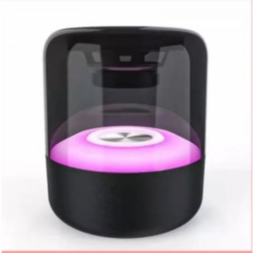 Loa bluetooth mẫu mới đèn led theo nhạc cực đẹp model Z5 13 fa5ed2142 cada 4a76 80ad