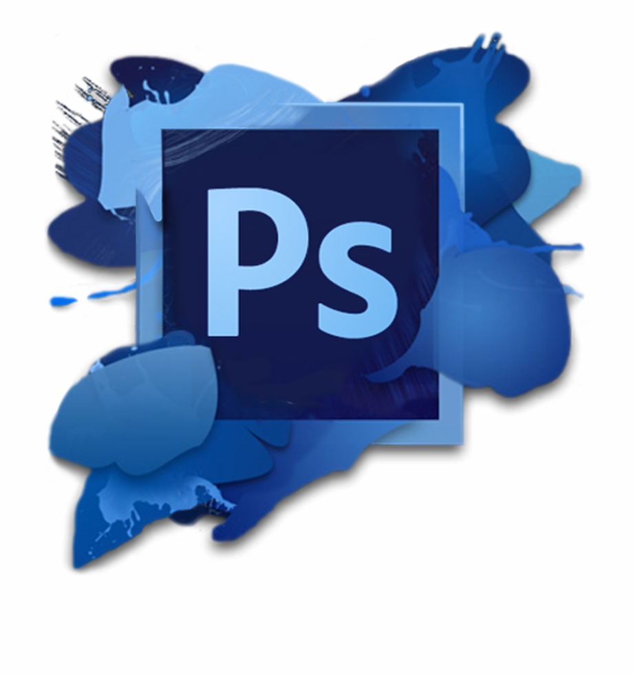 how to get photoshop for free mac