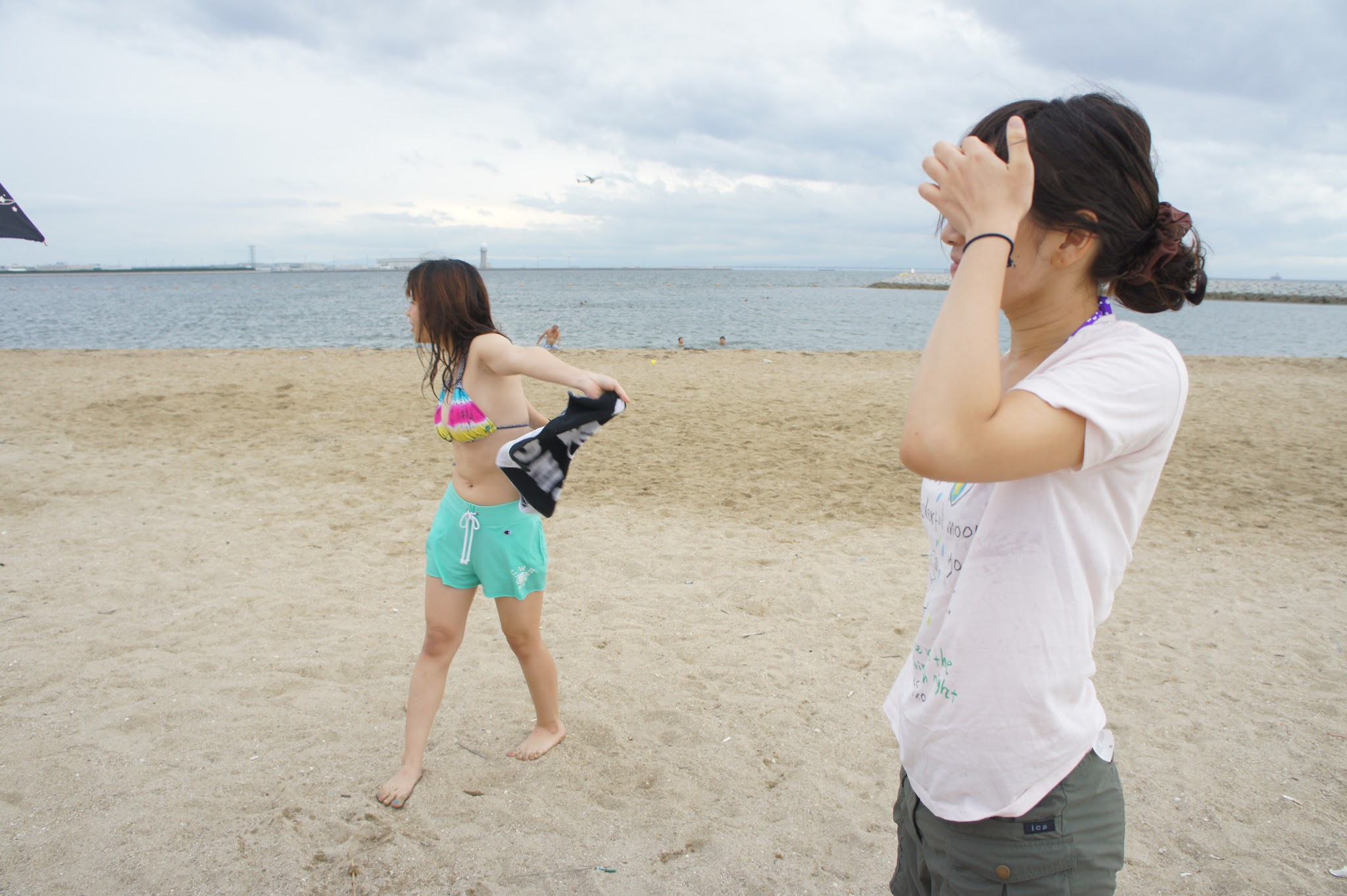 そそる集合写真12 [転載禁止]©bbspink.com	->画像>2044枚 