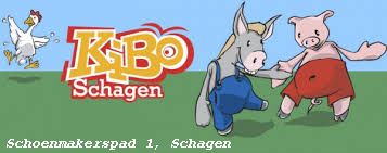 KiBo Schagen