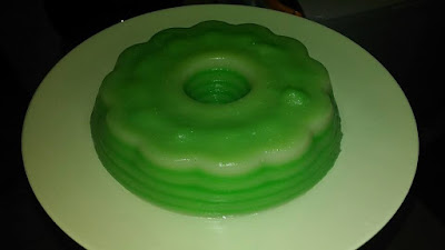 Resep Kue Lapis Tepung Beras Praktis Enak dan Kenyal resep kue lapis pelangi recipe (resepi kue lapis kukus) resep kue lapis tepung beras lembut dan ekonomis  resep membuat kue lapis sederhana cara membuat kue lapis spesial