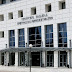 Παρουσίαση νομοσχεδίου για αλλαγές εισαγωγής στα ΑΕΙ και σύσταση ειδικής ομάδας προστασίας. 