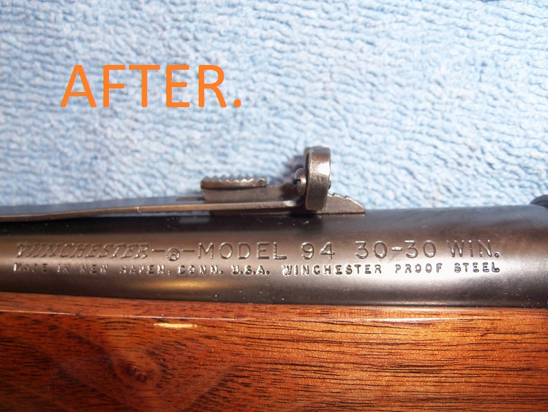 Matts Gunsmithing/Guns Forsale.