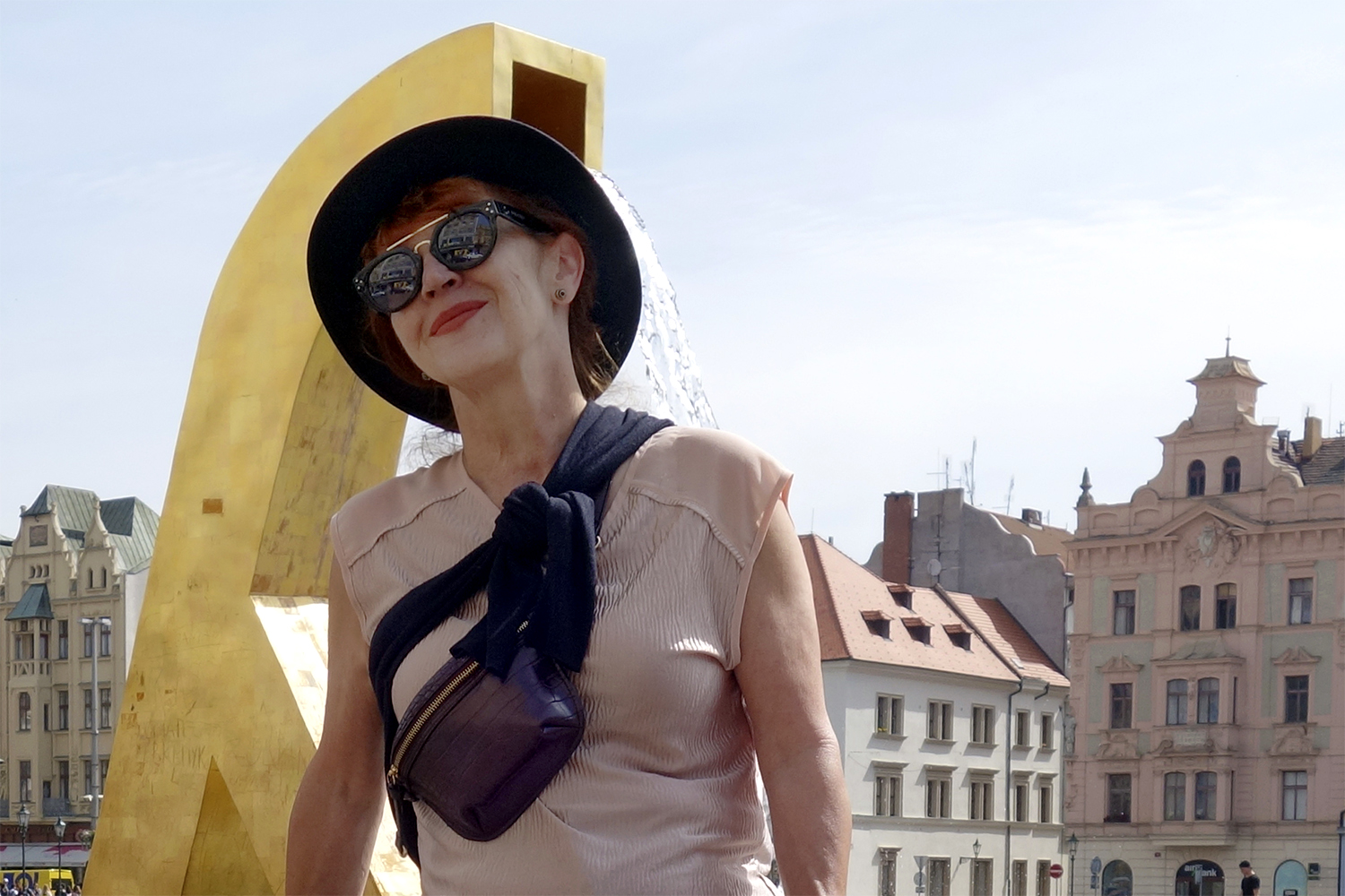 Pin On Baba Slovakova Fashion Over 55 Pin On Baba Slovakova Fashion Over 55