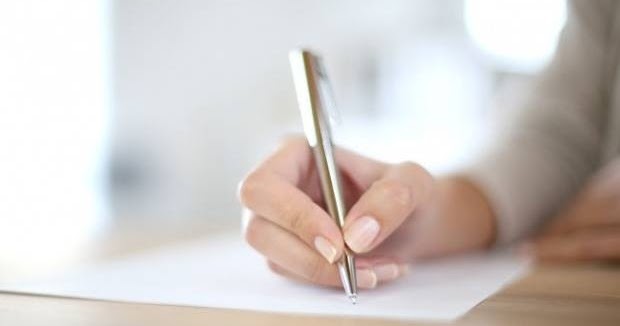 90+ Contoh Pantun Karmina Belajar Puisi Dan Pantun