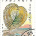 1992 - Tanzânia - Corculum cardissa