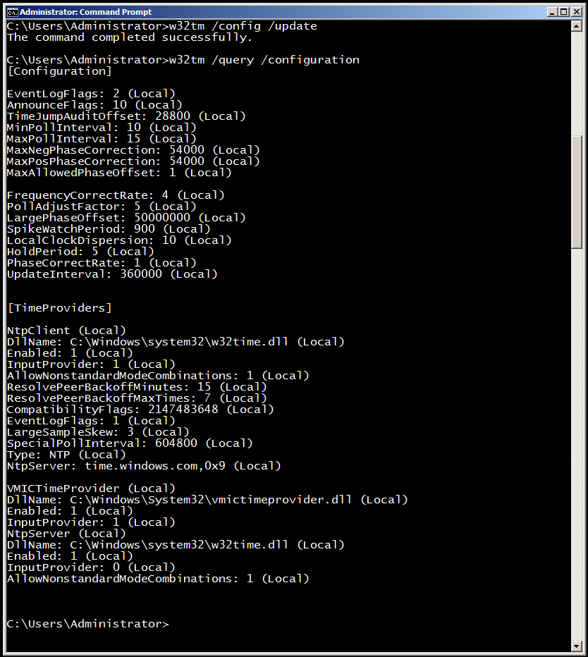 W 32. вирус бластер. W 32. Aidetectmalware. W 32.