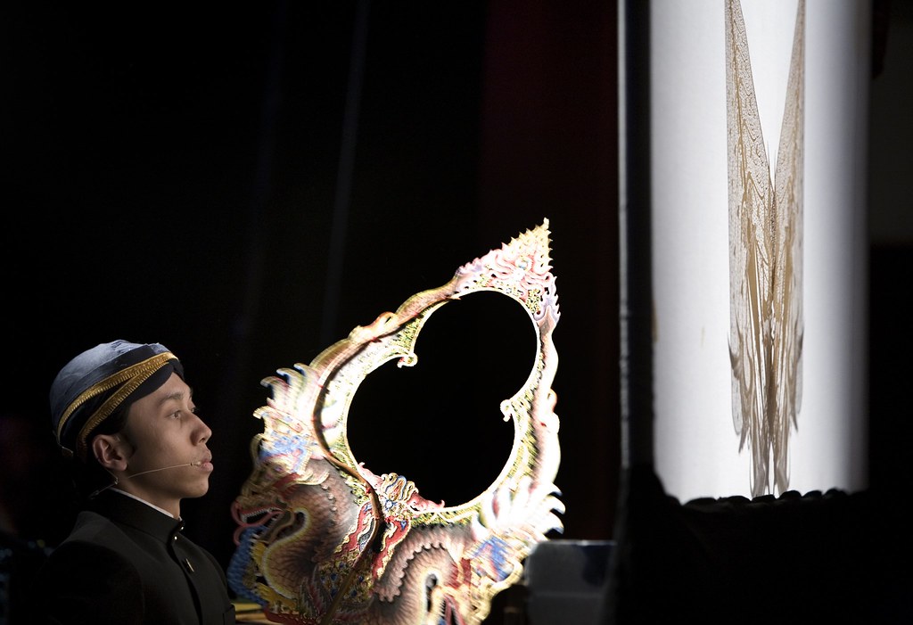 Budaya Suku Jawa Yang Dikenal Hingga Keluar Negeri Adalah Kebanggaan Indonesia Ethnik Magazine