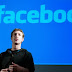 Facebook es azul porque Mark Zuckerberg es daltónico