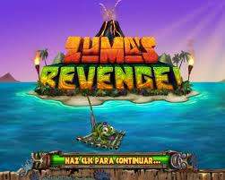 zuma revenge free download full version