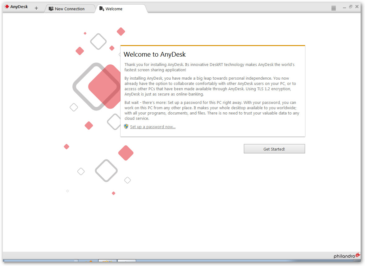 any desk apk any desk apk