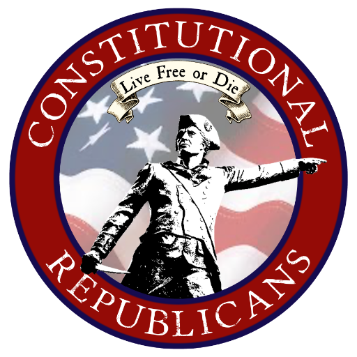 Constitutional Republicans