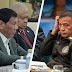 Pres. Duterte Fires Faeldon, Jay Sonza Reveals Some Senators Wants the BuCor Chief Out