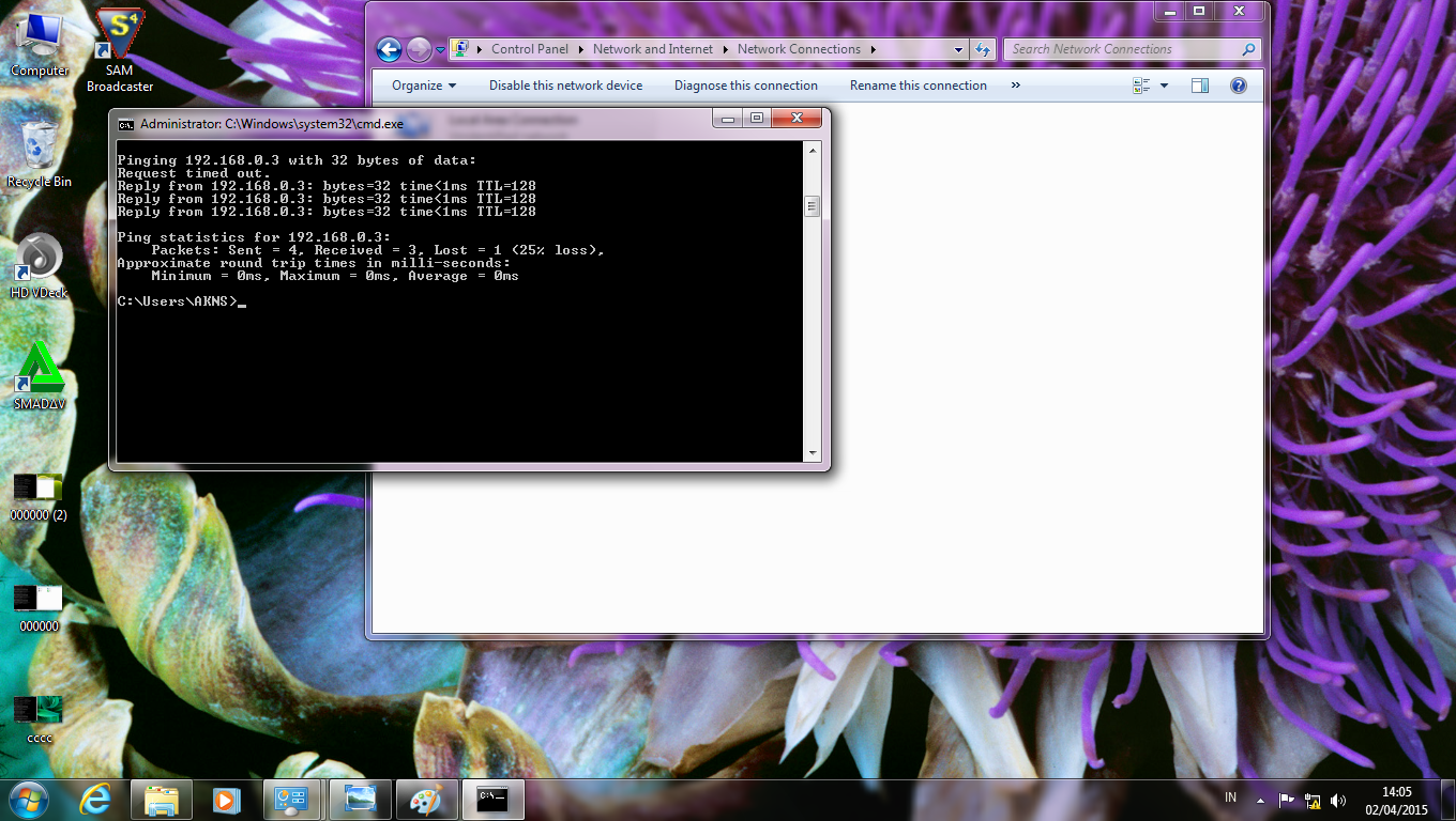 Sam a computer. Sam a computer. Sam a computer. It специалист. Pos-компьютер моноблок sam4s.