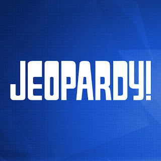 https://jeopardylabs.com/play/simple-present-game