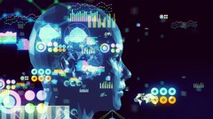 Boosting Machine Learning Models in Python Boosting Machine Learning Models in Python