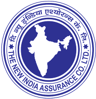 300 officer vacancies in New India Assurance