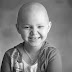  Ημέρα κατά του Παιδικού Καρκίνου σήμερα....Διατροφή σε παιδιά με καρκίνο
