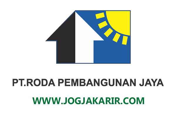 Lowongan Developer Perumahan Mewah Jogja Staf Legal Property (Legal) di