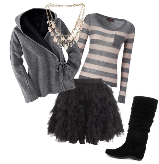 Christmas sexy outfits lol outfit could Merry Christmas Ladies! - Christmas outfits | plumede