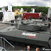 Indonesia Jerman Jajaki Kerjasama Alih Teknologi Tank Medium