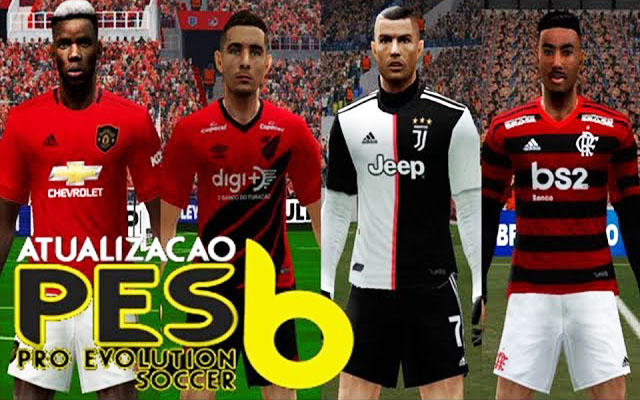 download pes 6 completo pc download pes 6 completo pc