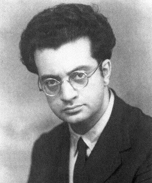 Le Deblocnot' Kaikhosru Shapurji SORABJI Opus Clavicembalisticum