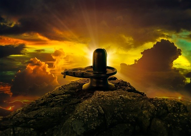 God Shiva Photos HD Free Download God Shiva Photos HD Free Download