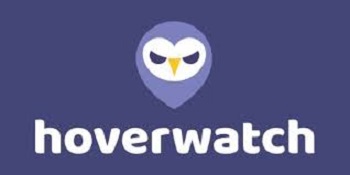 Hoverwatch Facebook Hacking Android