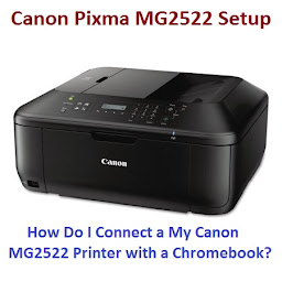 canon how to setup pixma k10356 printer wirelessly canon how to setup pixma k10356 printer wirelessly