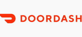 Deals Offers99 Blogspot Com Best Deals Offers