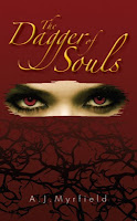 http://j9books.blogspot.com/2012/10/a-j-myrfield-dagger-of-souls.html