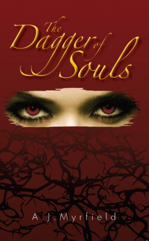 http://j9books.blogspot.ca/2012/10/a-j-myrfield-dagger-of-souls.html