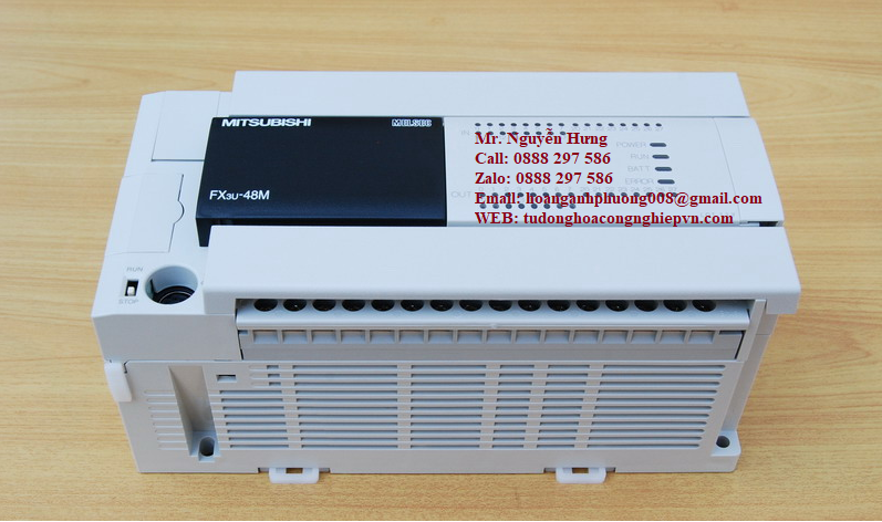 Готовые проекты для fx3u Mitsubishi fx3u 128m - Журнал Рандом Авто