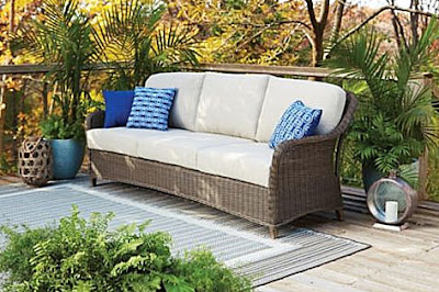 http://www.canadiantire.ca/en/pdp/canvas-beaumont-3-seat-sofa-0881863p.html#srp