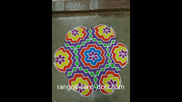 Sankranti-muggulu-big-designs-141a.jpg