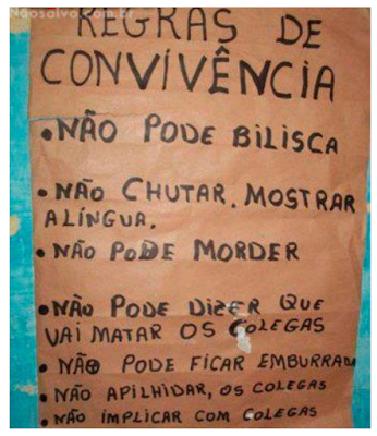 Regras%2Bde%2Bconvive%25CC%2582ncia.png