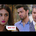 Kasauti Zindagi Ki 2 Spoiler: Bajaj Prerna argue over real reason behind marriage